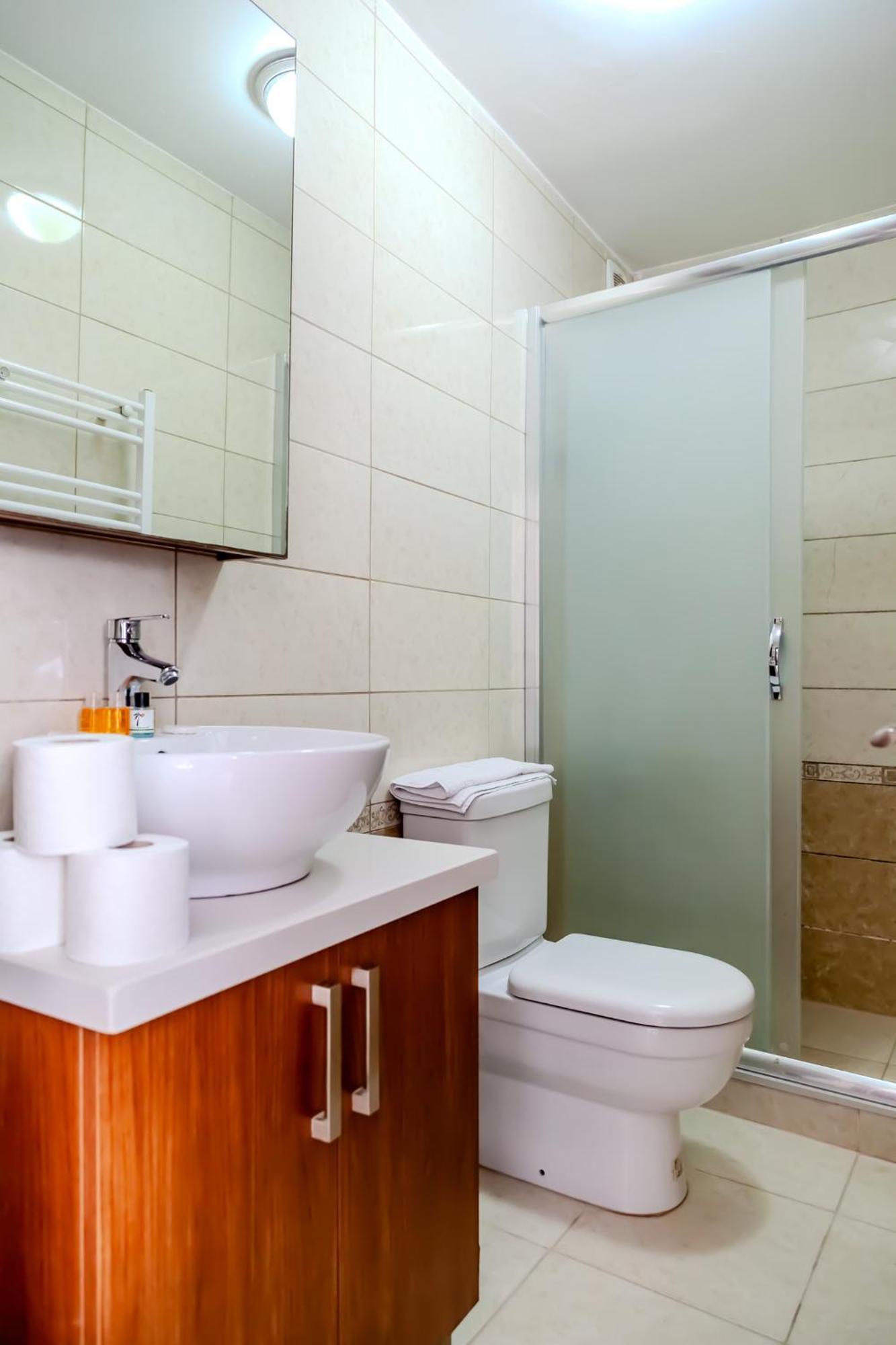 City Hall Apart Hotel Sultanahmet İstanbul Dış mekan fotoğraf